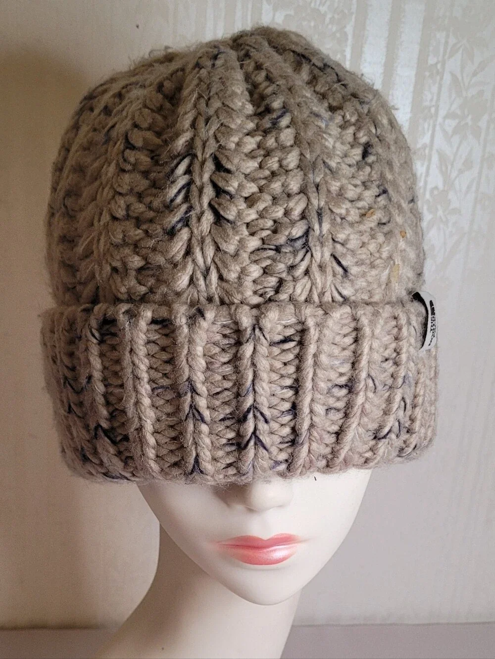 The North Face Rhodina Beanie